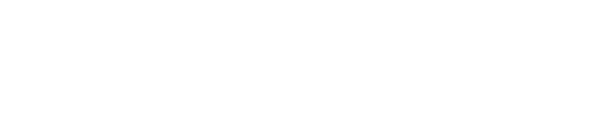 primerared