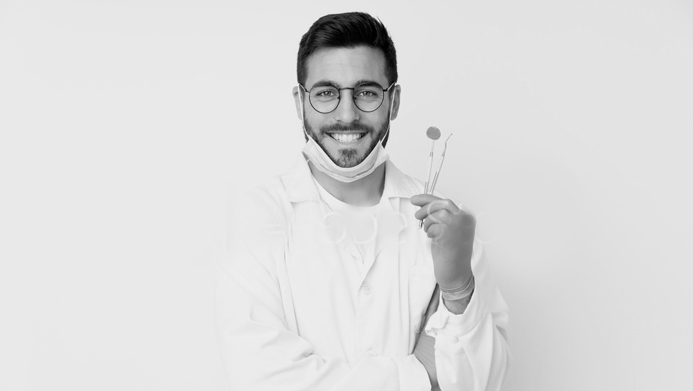 primerared: la fórmula que activa tu clínica dental en valencia