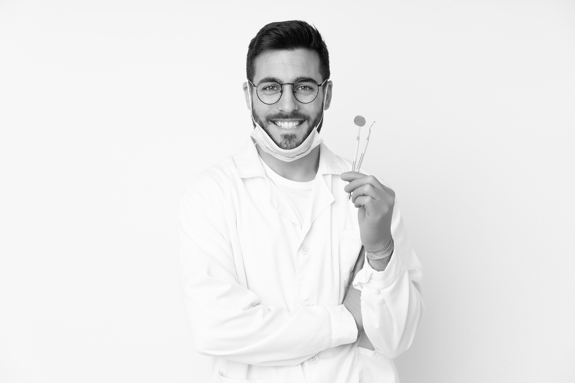 la-formula-que-activa-tu-clinica-dental-valencia