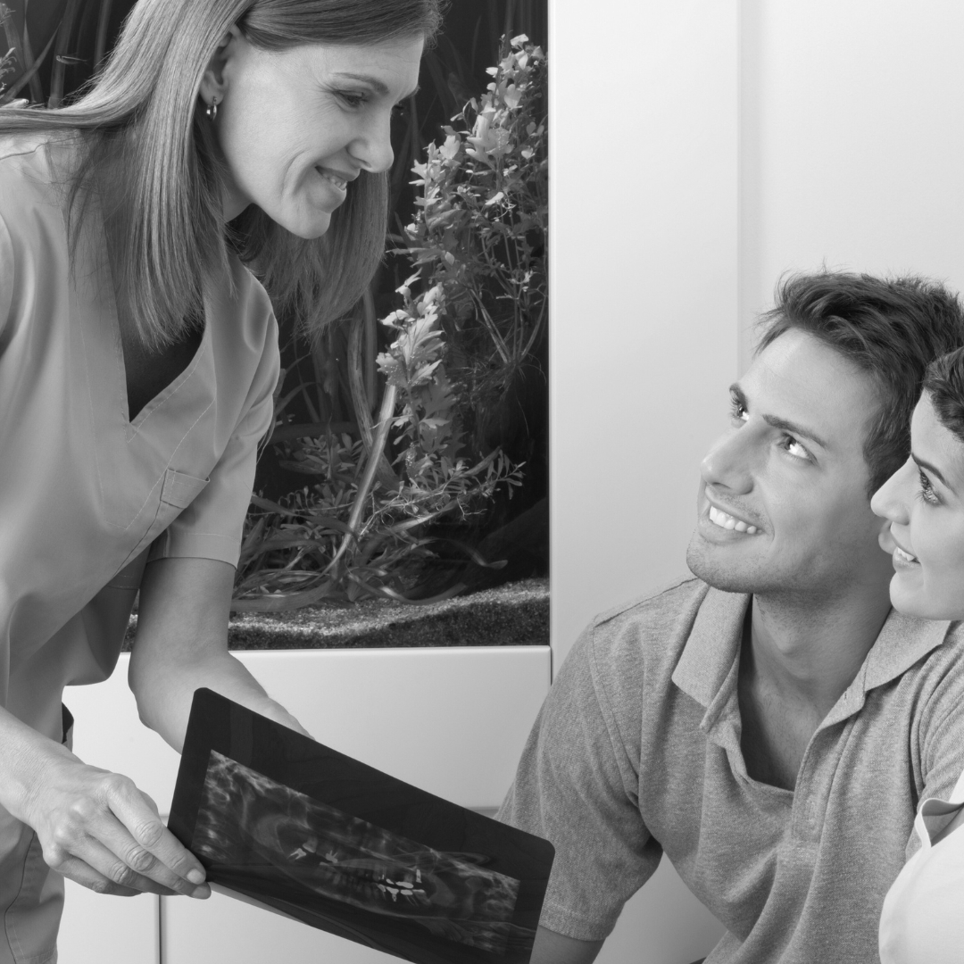 Cómo mejorar la implicación de tu equipo y el clima laboral en tu clínica dental